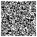 QR code with Transparent Tech contacts