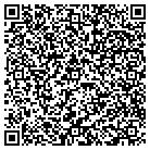 QR code with Clear Internet Sales contacts
