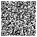 QR code with Treesearcher contacts