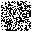 QR code with Trison Tech Servicves contacts