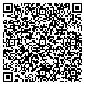 QR code with Clearwire contacts