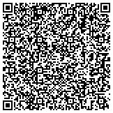 QR code with Clear Wireless Internet @ Your Wireless Store contacts
