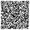 QR code with Turn Around Technology contacts