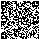 QR code with Cobalt Shark Software contacts