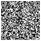QR code with Connecticut Mortgage Center contacts