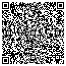 QR code with Turnkey Technologies contacts