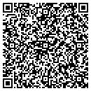QR code with Turnkey Technologies contacts