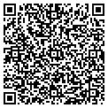 QR code with Clean Sweep contacts