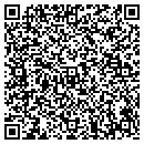 QR code with Udp Technology contacts