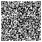 QR code with Underground Imaging Tech LLC contacts