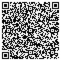 QR code with Comcast contacts