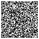 QR code with Unique Voyages Consulting Inc contacts