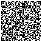 QR code with Unitech-Universal Technology contacts