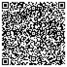 QR code with Comcast Camas contacts
