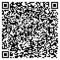 QR code with Comcast XFINITY contacts