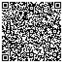 QR code with Us Technology Solutions contacts