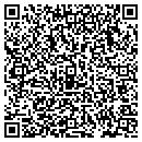 QR code with Confluence Digital contacts
