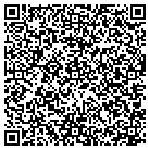 QR code with Veracity Technology Solutions contacts