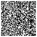 QR code with Crescomm Internet contacts