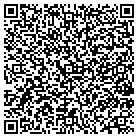 QR code with Vericom Technologies contacts