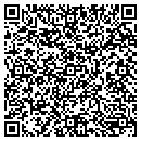 QR code with Darwin Networks contacts