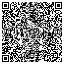 QR code with Betty Hill Grocery contacts