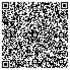 QR code with Visionary Technology & Design contacts