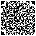 QR code with Digital Mojo contacts