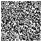 QR code with Vision Engineering Solutions LLC contacts