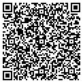 QR code with Digital Mojo contacts