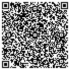 QR code with Water Resource Technologies contacts