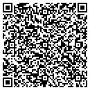 QR code with DSL Kelso contacts