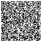 QR code with DSL Lakewood contacts