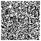 QR code with DSL Port Townsend contacts