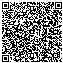 QR code with E-Bid Systems contacts