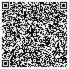 QR code with Artistic Images of Canton contacts
