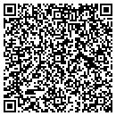 QR code with Wired Technology Systems contacts