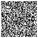 QR code with Wireless Technology contacts
