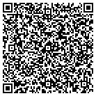 QR code with Everett Satellite Internet contacts