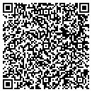QR code with Evergreen Metrics contacts