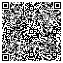 QR code with Executivewebshop.com contacts