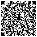 QR code with Fannit contacts