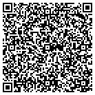 QR code with Orange Congregation-Jehovah's contacts