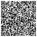 QR code with Xcovery LLC contacts