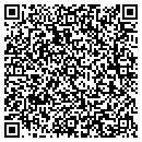 QR code with A Better Way Cleaning Service contacts