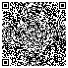 QR code with Xionware Technologies contacts