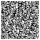 QR code with Fiber Optic Internet-Vancouver contacts