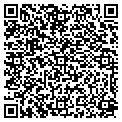 QR code with Yocto contacts
