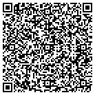 QR code with Industrial Properties contacts