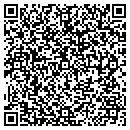 QR code with Allied Apparel contacts